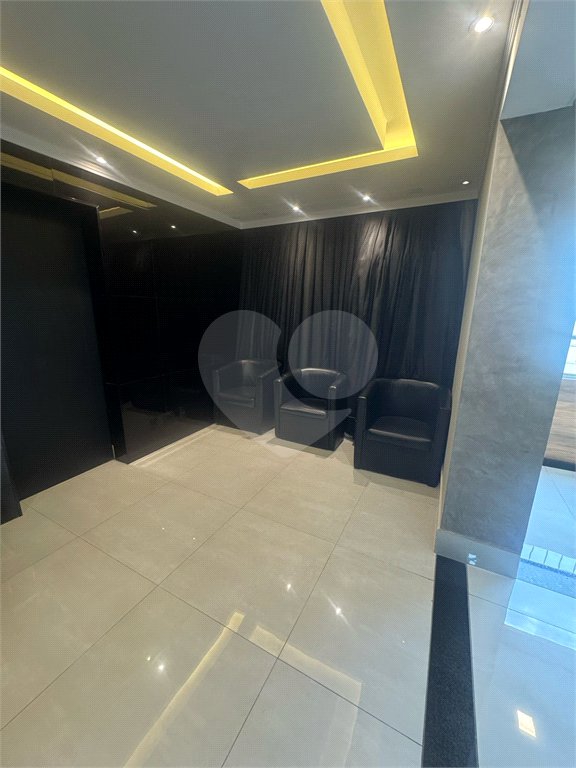 Apartamento à venda com 3 quartos, sendo 1 suíte, em Jaçanã, São Paulo, SP