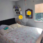 Apartamento à venda com 2 quartos em Jardim São Paulo(zona Norte), São Paulo, SP