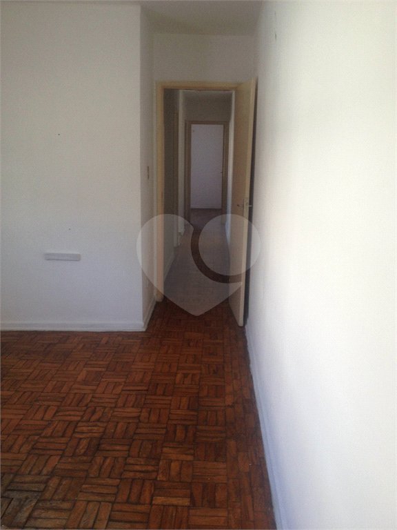 Sobrado à venda com 4 quartos em Limão, São Paulo, SP