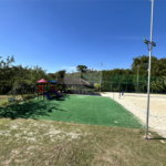 Terreno à venda no condomínio Ibiti Reserva, Sorocaba - SP