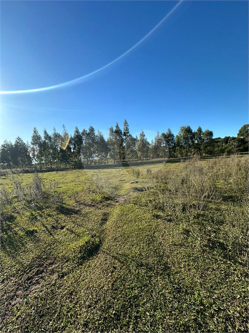 Terreno à venda em Sanga Puita, Ponta Porã, MS
