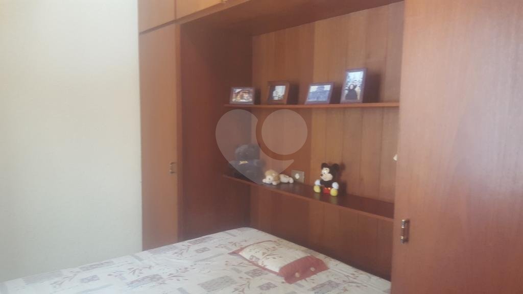 Casa à venda com 3 quartos, sendo 1 suíte, em Tremembé, São Paulo, SP