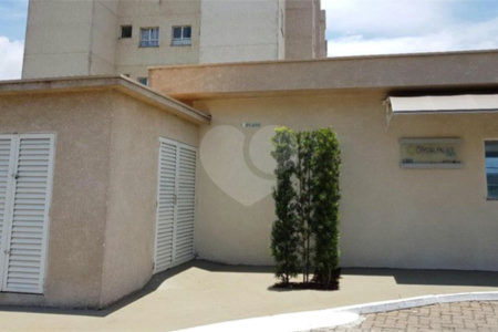 Lindo Apartamento no Crystal Palace.