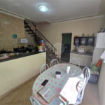 Casa à venda com 5 quartos, sendo 1 suíte,  em Vila Santana, Itapetininga, SP