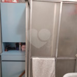 Apartamento à venda com 3 quartos em Santo Amaro, São Paulo, SP