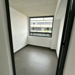Cobertura à venda com 3 quartos, sendo 1 suíte, em Vila Ipojuca, São Paulo, SP