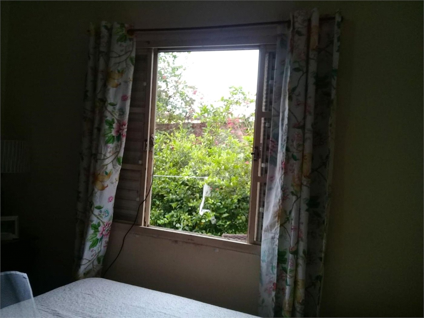 Casa à venda com 2 quartos em Jardim Monte Kemel, São Paulo, SP
