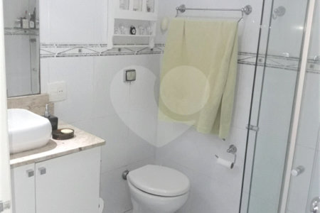 Apartamento à venda com 3 quartos, sendo 1 suíte, em Jardim Taboão, São Paulo, SP