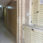 Apartamento à venda com 2 quartos em Perdizes, São Paulo, SP