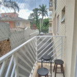 Apartamento à venda com 2 quartos em Pinheirinho, Vinhedo, SP