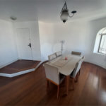 Apartamento à venda com 3 quartos, sendo 1 suíte, em Vila Andrade, São Paulo, SP