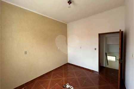Casa à venda com 2 quartos em Vila Carvalho, Sorocaba, SP