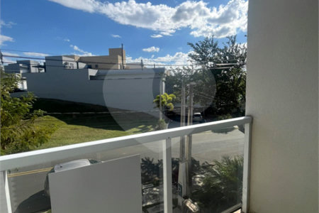 Casa à venda ou para alugar com 2 quartos, sendo 4 suítes, no condomínio Residencial Jardim Bréscia, Indaiatuba - SP