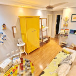Apartamento à venda com 4 suítes em Vila Maria Alta, São Paulo, SP