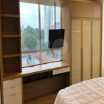 Flat à venda com 1 suíte em Santana, São Paulo, SP