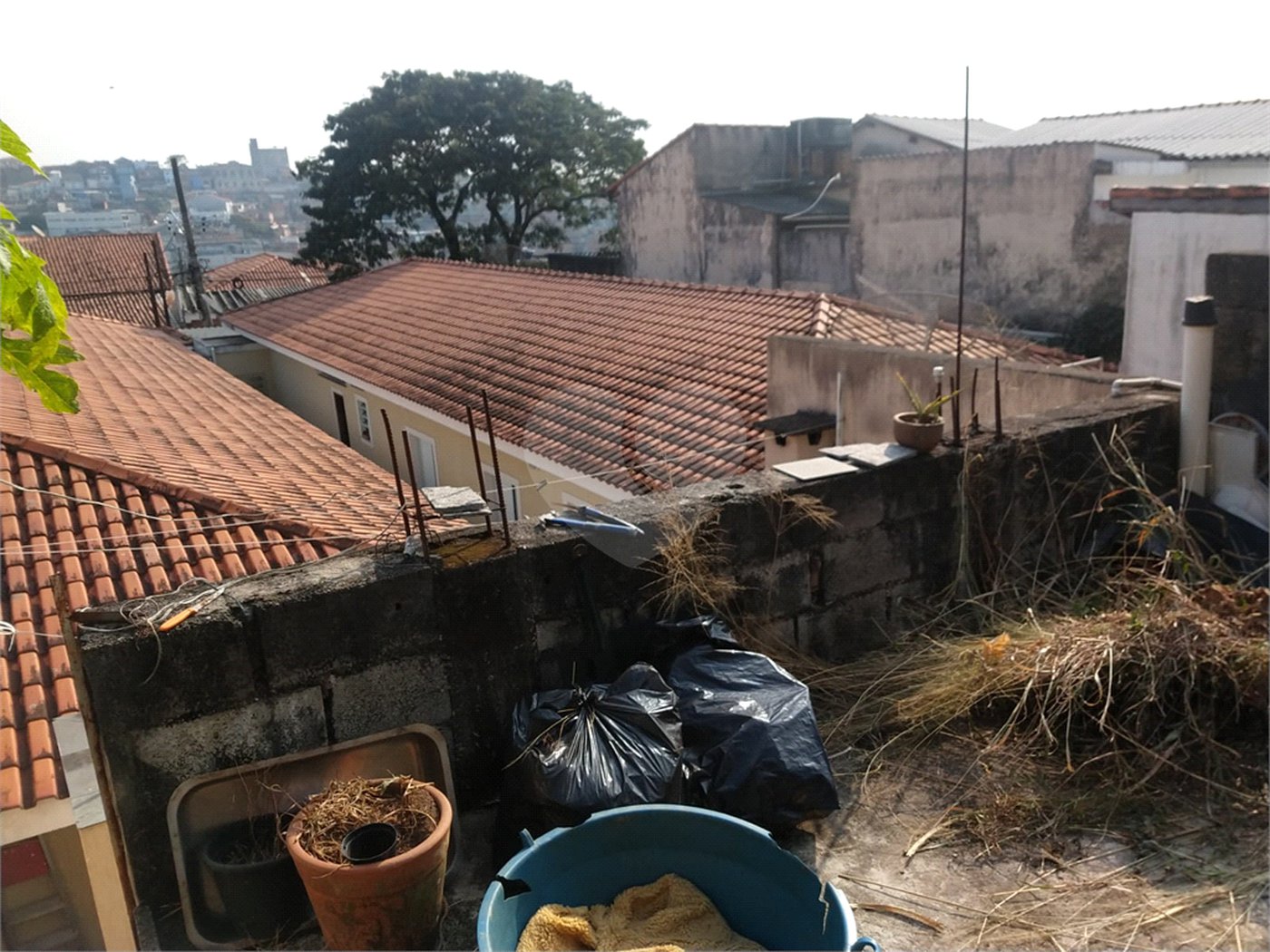 Casa à venda com 3 quartos, sendo 1 suíte, em Jardim Peri, São Paulo, SP