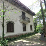 Casa à venda com 4 suítes em Jardim Guedala, São Paulo, SP