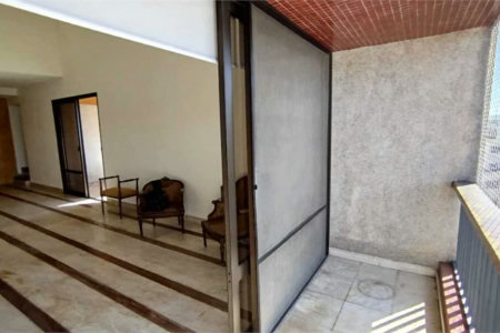 Duplex para alugar com 3 suítes em Real Parque, São Paulo, SP