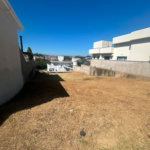 Loteamento à venda em Fazenda Santana, Valinhos, SP