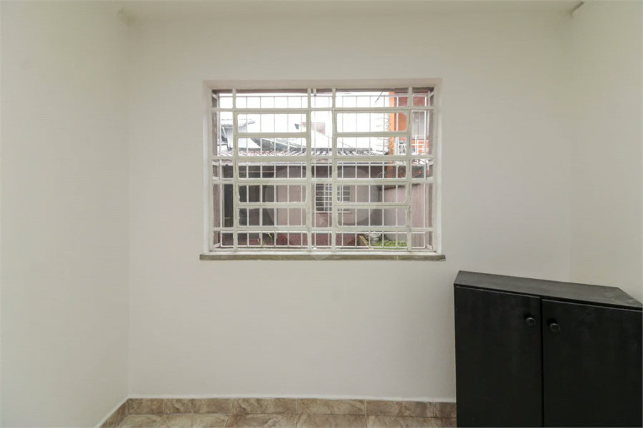 Casa à venda com 3 quartos em Limão, São Paulo, SP