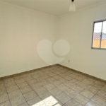 Casa à venda com 3 quartos, sendo 1 suíte, em Jardim São Lourenzo, Sorocaba, SP