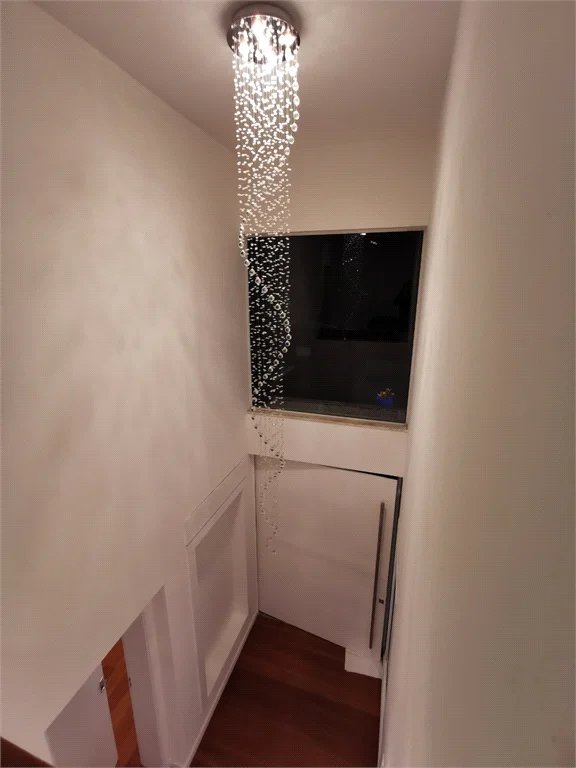 Casa à venda ou para alugar com 4 suítes em Parque dos Príncipes, São Paulo, SP