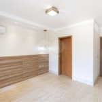 Casa à venda com 3 suítes em Residencial e Empresarial Alphaville, Ribeirão Preto, SP