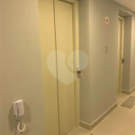 APARTAMENTO A VENDA EM SP BELÉM