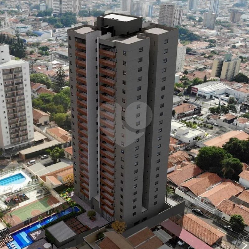 Eleve Residence