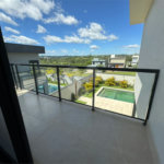Casa à venda com 4 suítes no condomínio Villas do Golf, Itu - SP