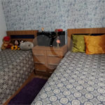 Apartamento à venda com 3 quartos em Freguesia do Ó, São Paulo, SP