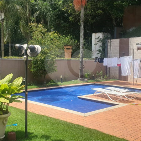 Casa à venda com 5 suítes no condomínio Arujá Hills I e Ii, Arujá - SP