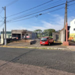 Terreno à venda em Capela, Vinhedo, SP