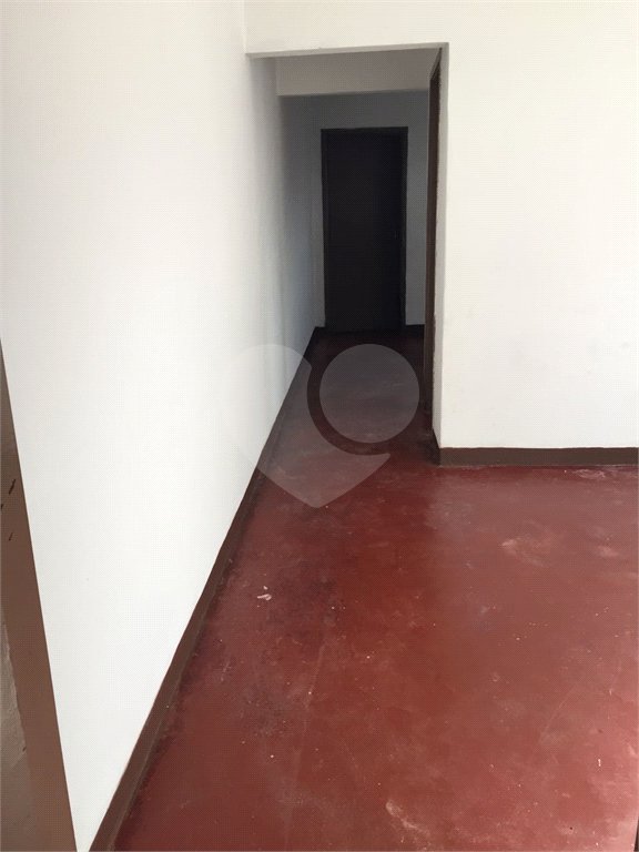 Casa para alugar com 2 quartos em Jardim Marina, Indaiatuba, SP