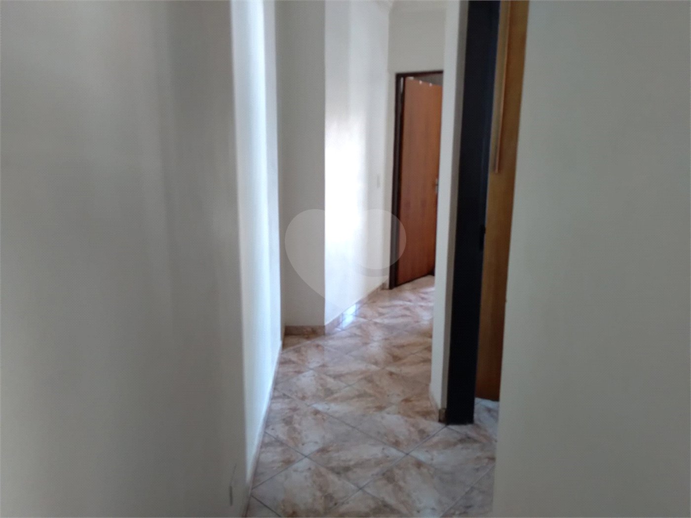 Sobrado à venda com 3 quartos, sendo 1 suíte, em Freguesia do Ó, São Paulo, SP