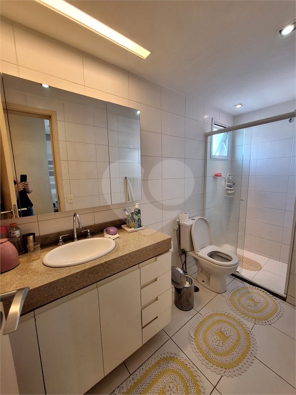 Apartamento à venda com 4 quartos, sendo 2 suítes, em Vila Maria Alta, São Paulo, SP