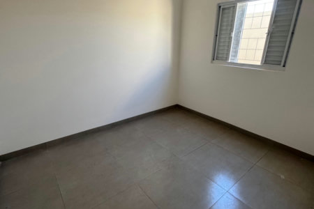 Casa à venda com 2 quartos em Nova Tres Lagoas, Três Lagoas, MS