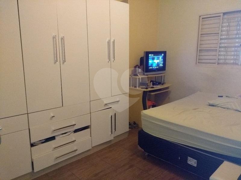 Casa à venda com 2 quartos, sendo 1 suíte, em Tremembé, São Paulo, SP