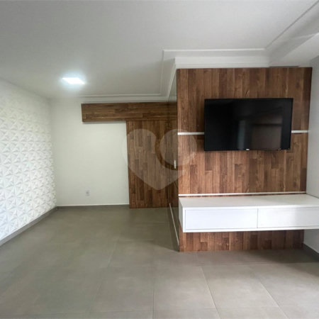 Apartamento à venda com 2 quartos, sendo 1 suíte, em Jardim Piratininga, Sorocaba, SP