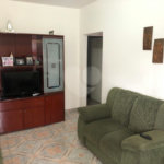 Casa à venda com 5 quartos em Serra da Cantareira, Mairiporã, SP