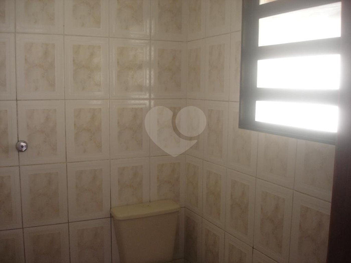 Casa Térrea à venda com 2 quartos em Tremembé, São Paulo, SP