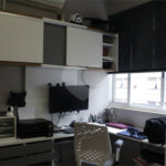 Apartamento à venda com 3 quartos, sendo 2 suítes, em Tijuca, Rio de Janeiro, RJ
