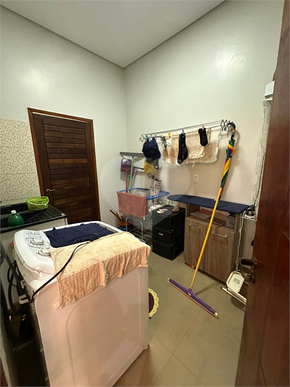 Chácara à venda com 3 quartos, sendo 1 suíte, em Pedro Juan Caballero, Amambay