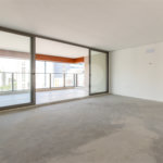 Apartamento à venda com 3 suítes em Brooklin Paulista, São Paulo, SP