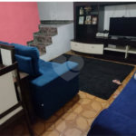 Casa à venda com 5 quartos, sendo 1 suíte, em Limão, São Paulo, SP