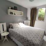 Apartamento à venda com 2 quartos em Vila Andrade, São Paulo, SP