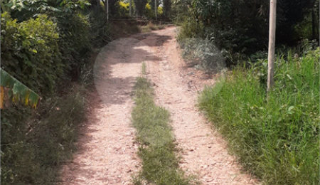 Chácara à venda com 4 quartos, sendo 1 suíte,  em Vista Alegre, Vinhedo, SP