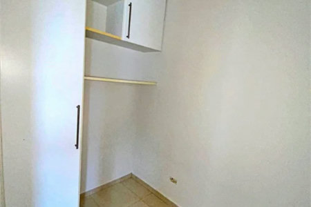 Apartamento à venda com 3 quartos, sendo 1 suíte,  em Vila Andrade, São Paulo, SP