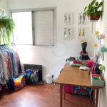 Apartamento à venda com 3 quartos em Santa Cecília, São Paulo, SP