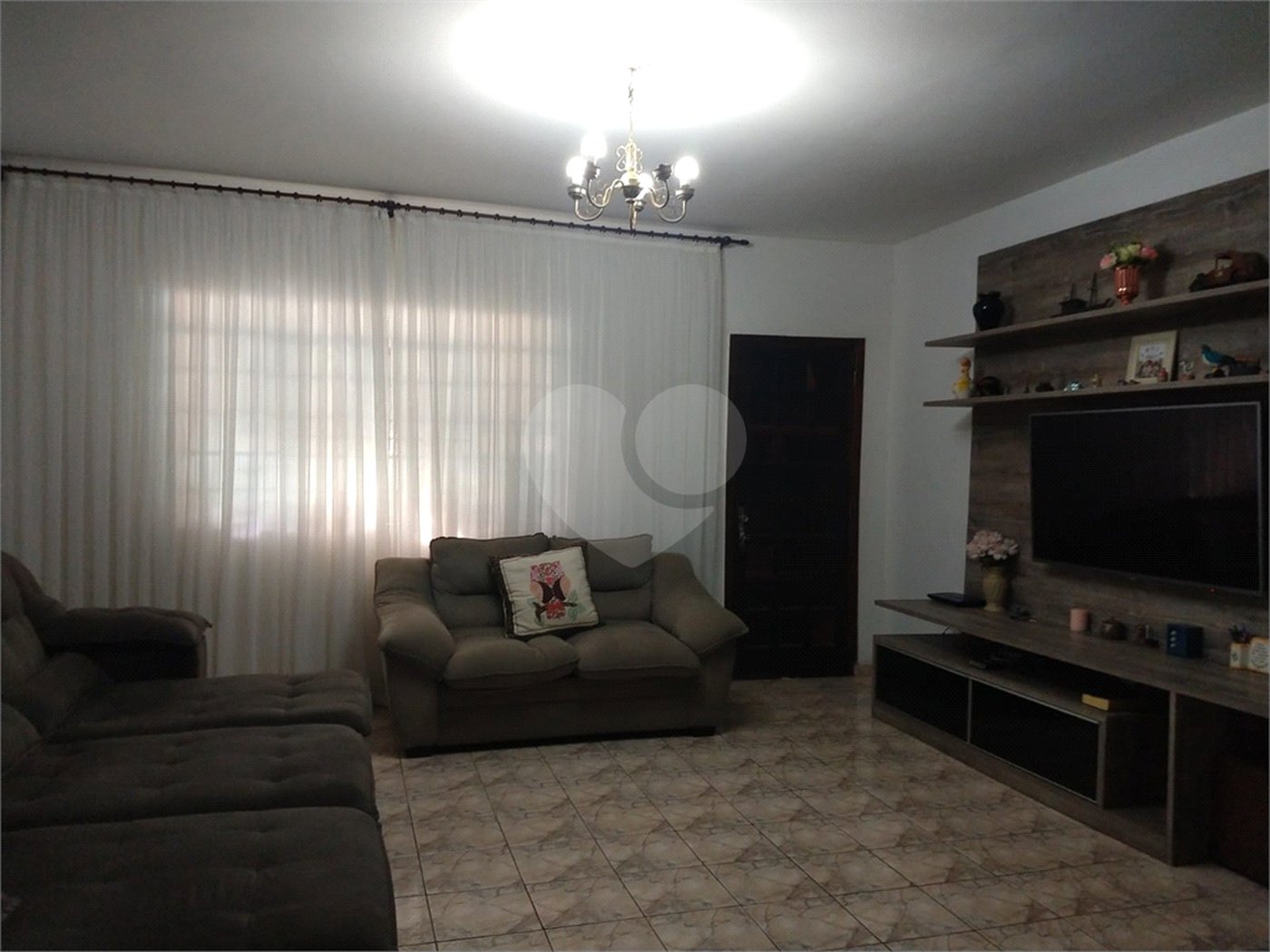Chácara à venda com 3 quartos, sendo 1 suíte, em Jundiaizinho (terra Preta), Mairiporã, SP